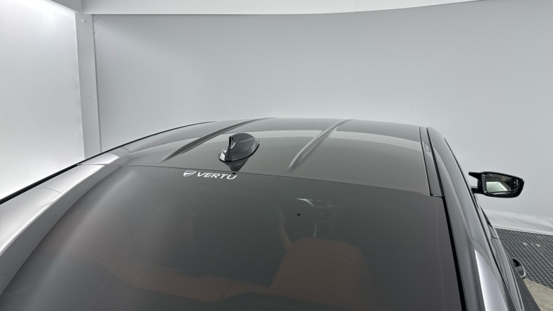 BMW M4 Competition 2dr Step Auto Petrol Coupe